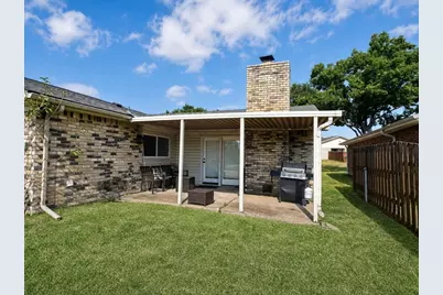 2930 Furneaux Lane, Carrollton, TX 75007 - Photo 31