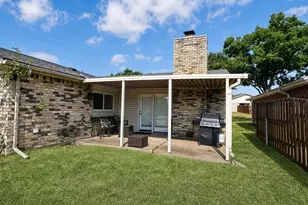 2930 Furneaux Ln, Carrollton, TX 75007 - Photo 31