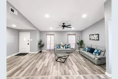 2930 Furneaux Lane, Carrollton, TX 75007 - Photo 21