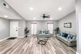 2930 Furneaux Ln, Carrollton, TX 75007 - Photo 21