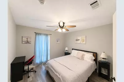 2930 Furneaux Lane, Carrollton, TX 75007 - Photo 13
