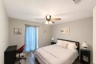 2930 Furneaux Ln, Carrollton, TX 75007 - Photo 13