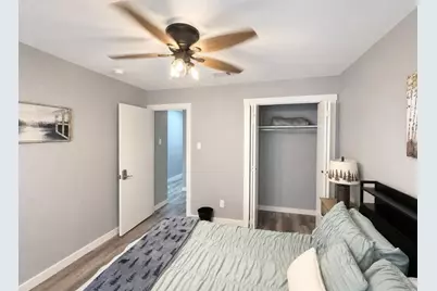 2930 Furneaux Lane, Carrollton, TX 75007 - Photo 11