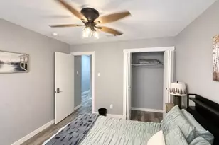 2930 Furneaux Ln, Carrollton, TX 75007 - Photo 11