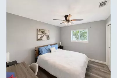 2930 Furneaux Lane, Carrollton, TX 75007 - Photo 9