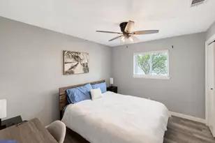 2930 Furneaux Ln, Carrollton, TX 75007 - Photo 9