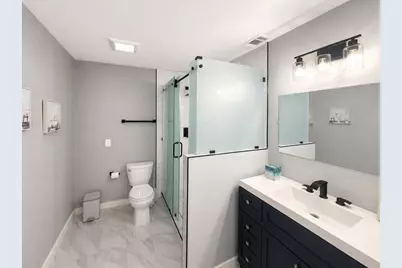2930 Furneaux Lane, Carrollton, TX 75007 - Photo 3
