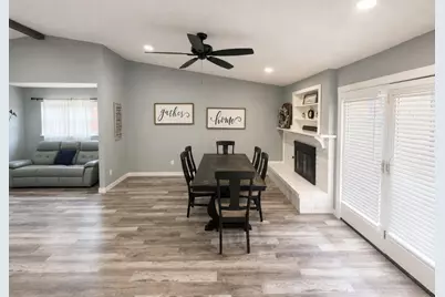 2930 Furneaux Lane, Carrollton, TX 75007 - Photo 17