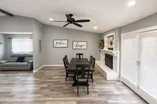 2930 Furneaux Ln, Carrollton, TX 75007 - Photo 17