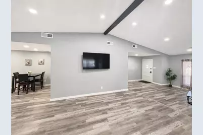 2930 Furneaux Lane, Carrollton, TX 75007 - Photo 23