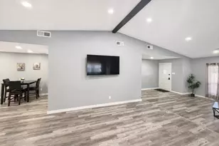 2930 Furneaux Ln, Carrollton, TX 75007 - Photo 23