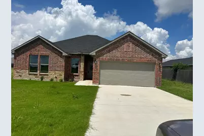 905 Harbor Point Road, Gun Barrel City, TX 75156 - Photo 1