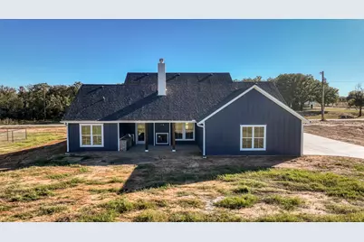 Andover Tbd County Road 3791, Paradise, TX 76073 - Photo 27