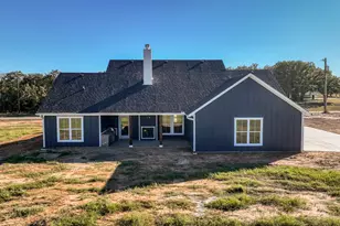 Andover Tbd County Road 3791, Paradise, TX 76073 - Photo 27