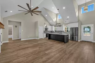 Andover Tbd County Road 3791, Paradise, TX 76073 - Photo 7