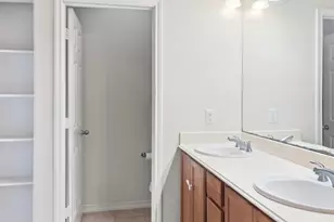 2006 Azure Pointe, Richardson, TX 75080 - Photo 11