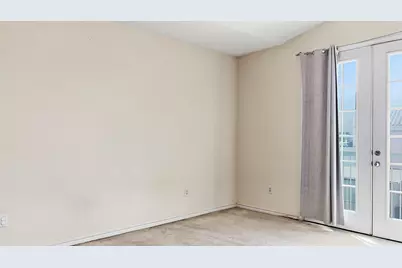 2006 Azure Pointe, Richardson, TX 75080 - Photo 5