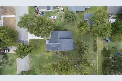 810 Euclid Street, Cleburne, TX 76033 - Photo 3