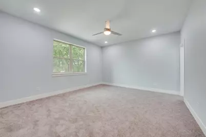 810 Euclid Street, Cleburne, TX 76033 - Photo 17