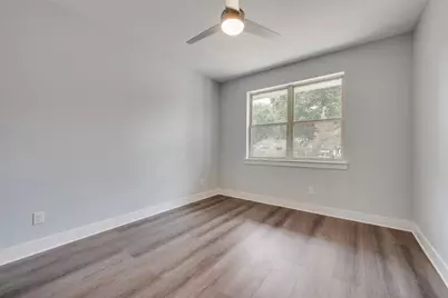 810 Euclid Street, Cleburne, TX 76033 - Photo 5