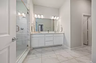 3464 HERITAGE Pl, Richardson, TX 75082 - Photo 9