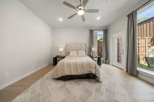 3464 HERITAGE Pl, Richardson, TX 75082 - Photo 7
