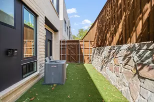 3464 HERITAGE Pl, Richardson, TX 75082 - Photo 31
