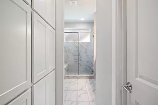 3464 HERITAGE Pl, Richardson, TX 75082 - Photo 11