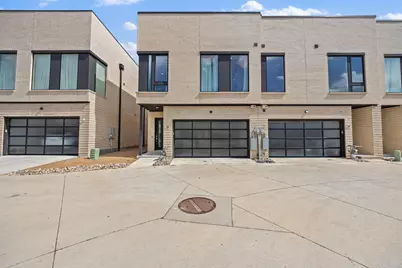 3464 Heritage Place, Richardson, TX 75082 - Photo 39