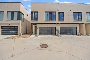 3464 HERITAGE Pl, Richardson, TX 75082 - Photo 39
