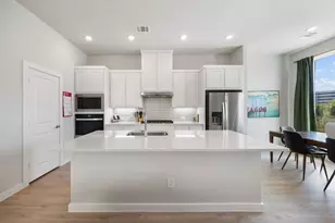 3464 HERITAGE Pl, Richardson, TX 75082 - Photo 19