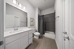 3464 HERITAGE Pl, Richardson, TX 75082 - Photo 25