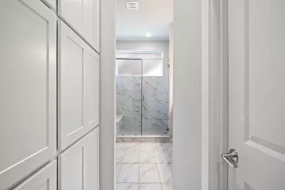 3464 Heritage Place, Richardson, TX 75082 - Photo 11
