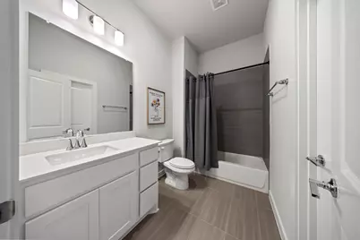 3464 Heritage Place, Richardson, TX 75082 - Photo 25