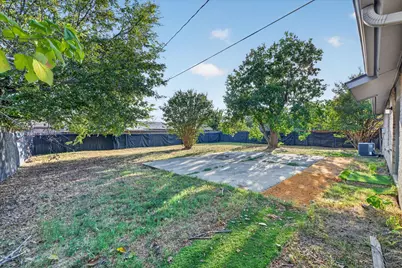 7012 Lincolnshire Lane, North Richland Hills, TX 76182 - Photo 25