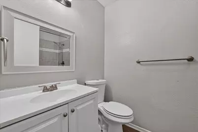 7012 Lincolnshire Lane, North Richland Hills, TX 76182 - Photo 21