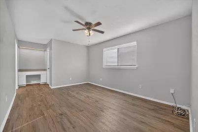 7012 Lincolnshire Lane, North Richland Hills, TX 76182 - Photo 15