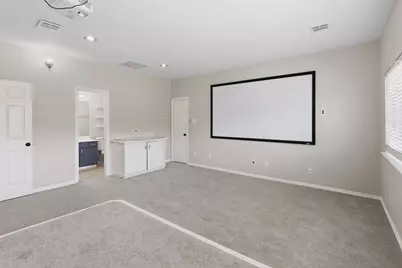 708 Hackberry Ridge Drive, McKinney, TX 75072 - Photo 31