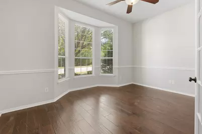 708 Hackberry Ridge Drive, McKinney, TX 75072 - Photo 7