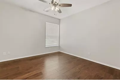 708 Hackberry Ridge Drive, McKinney, TX 75072 - Photo 25