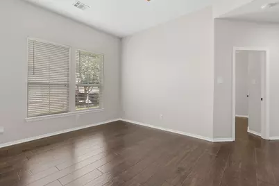 708 Hackberry Ridge Drive, McKinney, TX 75072 - Photo 23