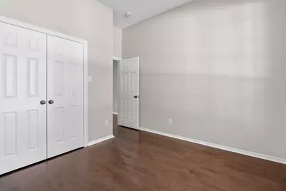 708 Hackberry Ridge Drive, McKinney, TX 75072 - Photo 29
