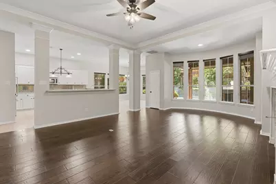 708 Hackberry Ridge Drive, McKinney, TX 75072 - Photo 11