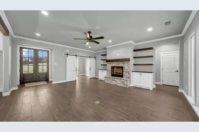 Sage Tbd N Fm 51, Weatherford, TX 76088 - Photo 7