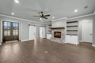 Sage Tbd N Fm 51, Weatherford, TX 76088 - Photo 7
