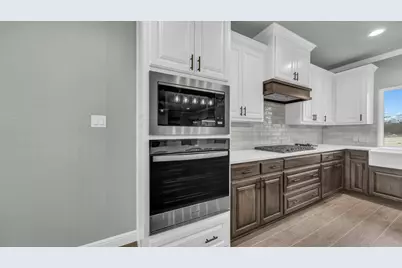 Sage Tbd N Fm 51, Weatherford, TX 76088 - Photo 15