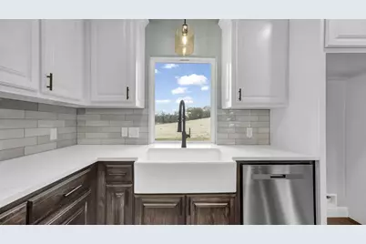 Sage Tbd N Fm 51, Weatherford, TX 76088 - Photo 13