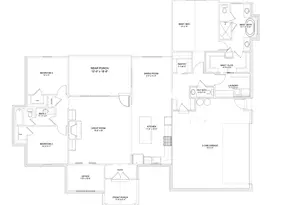 Sage Tbd N Fm 51, Weatherford, TX 76088 - Photo 5