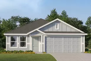9245 Schram Rd, Fort Worth, TX 76179 - Photo 1