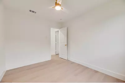 1215 Briarcove Drive, Richardson, TX 75081 - Photo 19
